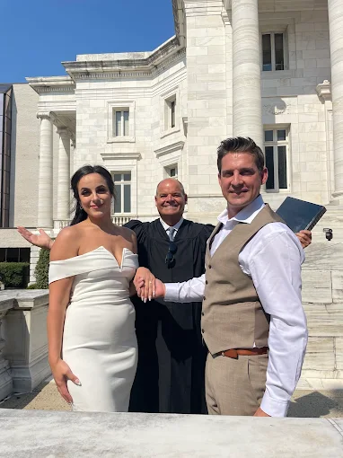 Bring Your Story to Life